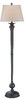 LSF-81292 Lamps-Floor Lamps - 318311 - Capital Lighting, Inc.