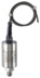 GT180 Series - Industrial Pressure Transducers -- GT180-5000