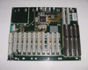 P10 14 SLOT, 10 PCI + 4 ISA, AT & ATX - CLM-14/P10 - Huntec, Inc.