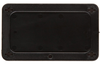 Blank Plastic VIP Tags - 41920 - Brady Corporation