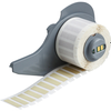 Polyimide label roll - M71-13-724 - Brady Corporation