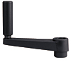 Crank Handle -- 05CR25BIM10 - Image