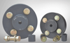 PIX-PowerWare® Pin Bush Couplings