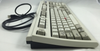 EnduraPro White Buckling Spring USB -- NI0PGA - Image