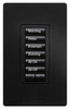 Master Control Switch - RRD-W6BRL-MN - Lutron Electronics Co., Inc.