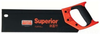 Hand Saw - 3180-14-XT11-HP - Snap-on Industrial Brands
