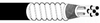 Armored Cable -- 928520644 - Image