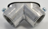 Rigid/EMT Conduit Elbow Joint -- 82-DCA - Image