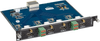 Modular Video Matrix Switcher Input Card 4K HDMI Audio -- AVS-4I-HDM