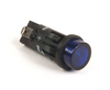 Indicator Light 800L P-L - 800L-12L24BS - Allen-Bradley / Rockwell Automation