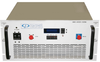 RF Amplifier -- ARI-6000-100W