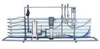 Commercial Reverse Osmosis Systems for the Reduction of Total Dissolved Solids Up to 30 Gallons Per Minute -- Series R44 RO - Image