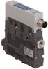 Compact ejector SCPS 07 G02 NC M12-5 PNP -- 10.02.02.04112