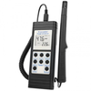 Traceable Memory Hygrometer Thermometer -- 4385