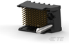 High Speed Backplane Connectors - 2007781-1 - TE Connectivity