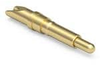 Pin & Socket Connectors -- 0947-0-15-20-77-14-11-0