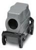 Heavy Duty Power Connectors - 1460182 - VAST STOCK CO., LIMITED