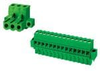 Pluggable Terminal Blocks - EM211804VR - VAST STOCK CO., LIMITED