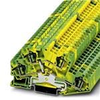 DIN Rail Terminal Blocks - 3035072 - VAST STOCK CO., LIMITED