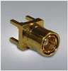 RF Connectors / Coaxial Connectors - 142134-75 - VAST STOCK CO., LIMITED