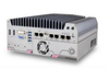 Machine Vision Controller -- Nuvis-5306RT Series - Image