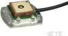 Antennas -- 956-510-502 - Image