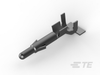 Connector Contacts - 926900-3 - TE Connectivity