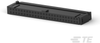 Ribbon Cable Connectors - 1658528-8 - TE Connectivity