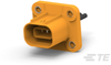 Electric, Hybrid & Fuel Cell Cable Assemblies - 2325961-1 - TE Connectivity