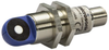 Ultrasonic sensor microsonic pico+15/WK/F/A - Image