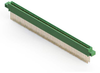 Card Edge Connectors - Edgeboard Connectors - 345-142-542-812 - Lingto Electronic Limited