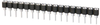 Sockets for ICs, Transistors - D01-9971742 - Lingto Electronic Limited