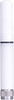Humidity and Temperature Meteorology Probe - Rotronic HC2A-S3 -- HC2AS3MET - Image
