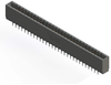 Card Edge Connectors - Edgeboard Connectors - 737-058-560-201 - Lingto Electronic Limited