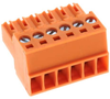Terminal Blocks - Headers, Plugs and Sockets - E20611300000G-ND - DigiKey