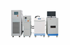Benchtop NMR Cryoporometry Nanoporosity Analyzer -- NMRC12-010V