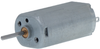 DC Core Motor -- C1627F