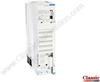 Frequency Inverter Drive - E82EV152K4C200 - Classic Automation LLC