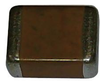 Cap, 0.1Μf, 500V, 10%, X7R, 1812; Capacitance Kyocera Avx - 85Y0354 - Newark, An Avnet Company