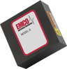 Dc-Dc Converter, 1.5A, 1Kv, 1.5W; No. Of Outputs Xp Power - 15AC6560 - Newark, An Avnet Company