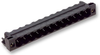 Pin Header, 12 Position, 5.08Mm; Gender Weidmuller - 34C6909 - Newark, An Avnet Company