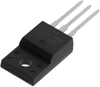 Mosfet, N-Ch, 55V, 64A, 175Deg C, 63W; Channel Type Infineon - 38K2520 - Newark, An Avnet Company