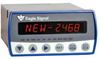 Solid State Relay; Contact Configuration Veeder Root -- 25R3691