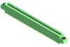 Card Edge Connector Rohs Compliant Edac - 63AJ2895 - Newark, An Avnet Company