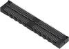 Conn, Stacking, Rcpt, 80Pos, 2Row, 0.8Mm; Mezzanine Connector Type Samtec - 03P1433 - Newark, An Avnet Company