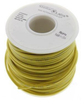 Jacket Material Multicomp Pro - 44AC9038 - Newark, An Avnet Company