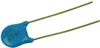 Varistor, 77, 10Mm Disc; Voltage Rating Vac Multicomp Pro - 23T0020 - Newark, An Avnet Company