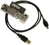 Evaluation Kit, Als & Proximity Sensor Rohs Compliant Ams Osram Group - 33AK7157 - Newark, An Avnet Company