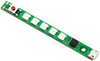 Rgb Strip Board, 5V, Led Lighting; Silicon Manufacturer Kitronik - 30AK0970 - Newark, An Avnet Company