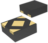 PMIC - PMIC - Voltage Regulators - Linear - TLV73312PDQNR - 801084-TLV73312PDQNR - Win Source Electronics